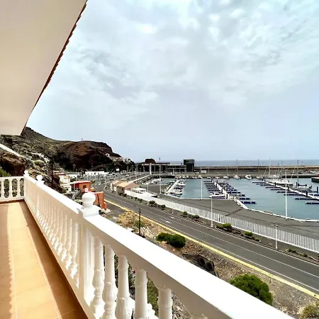 Apartment Encantador Frente Al Mar Con Vistas Espectaculares *