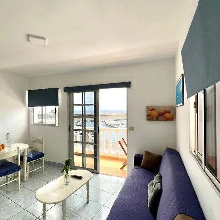 Apartment Encantador Frente Al Mar Con Vistas Espectaculares *